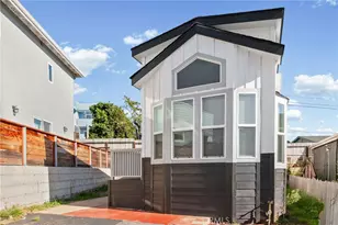 190 27 Main St, Morro Bay, CA 93442 - Photo 1