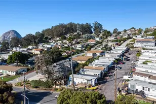 190 27 Main St, Morro Bay, CA 93442 - Photo 17