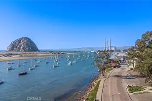 190 Main St, Morro Bay, CA 93442 - Photo 17