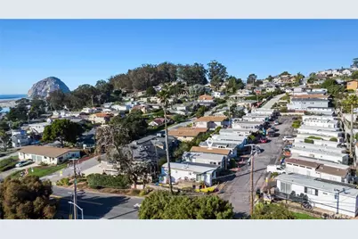 190 Main St #3, Morro Bay, CA 93442 - Photo 21