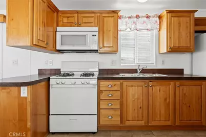 190 Main St #3, Morro Bay, CA 93442 - Photo 7