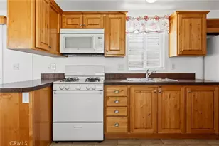 190 Main St, Morro Bay, CA 93442 - Photo 7