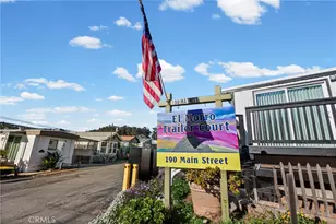 190 Main St, Morro Bay, CA 93442 - Photo 13