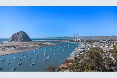 190 Main St #3, Morro Bay, CA 93442 - Photo 15