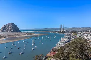 190 Main St, Morro Bay, CA 93442 - Photo 15