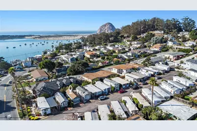 190 Main St #3, Morro Bay, CA 93442 - Photo 19