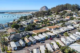 190 Main St, Morro Bay, CA 93442 - Photo 19