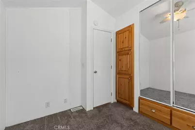 190 Main St #3, Morro Bay, CA 93442 - Photo 11