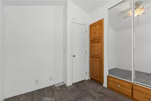 190 Main St, Morro Bay, CA 93442 - Photo 11