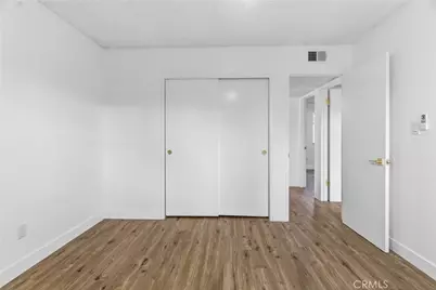 5305 Fairfax, Bakersfield, CA 93306 - Photo 17