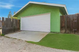 5305 Fairfax, Bakersfield, CA 93306 - Photo 23