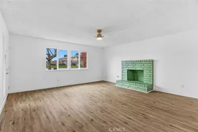 5305 Fairfax, Bakersfield, CA 93306 - Photo 5