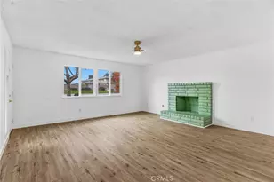 5305 Fairfax, Bakersfield, CA 93306 - Photo 5