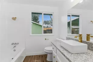 5305 Fairfax, Bakersfield, CA 93306 - Photo 9