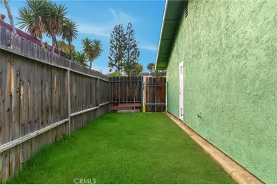 5305 Fairfax, Bakersfield, CA 93306 - Photo 25