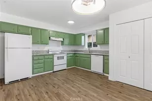 5305 Fairfax, Bakersfield, CA 93306 - Photo 7