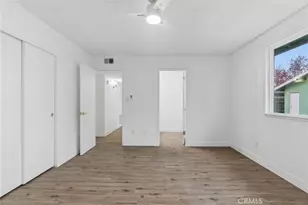 5305 Fairfax, Bakersfield, CA 93306 - Photo 13