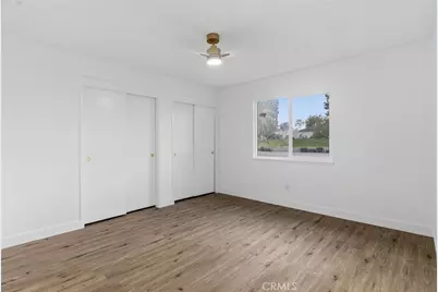 5305 Fairfax, Bakersfield, CA 93306 - Photo 15