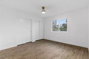 5305 Fairfax, Bakersfield, CA 93306 - Photo 15