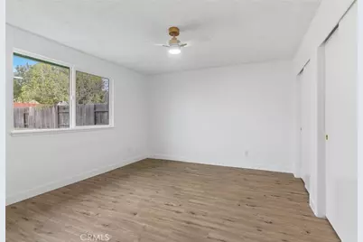 5305 Fairfax, Bakersfield, CA 93306 - Photo 11