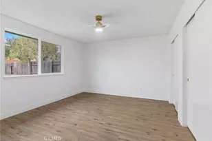 5305 Fairfax, Bakersfield, CA 93306 - Photo 11