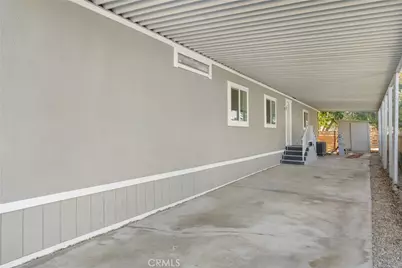 140 Via San Carlos, Paso Robles, CA 93446 - Photo 21