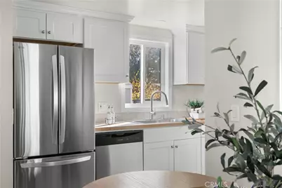 140 Via San Carlos, Paso Robles, CA 93446 - Photo 7