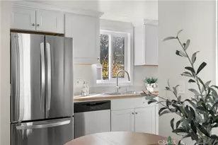 140 Via San Carlos, Paso Robles, CA 93446 - Photo 7