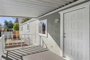 140 Via San Carlos, Paso Robles, CA 93446 - Photo 3