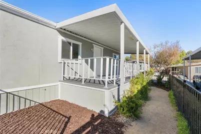 140 Via San Carlos, Paso Robles, CA 93446 - Photo 17
