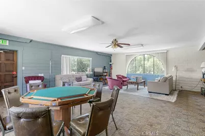 140 Via San Carlos, Paso Robles, CA 93446 - Photo 23