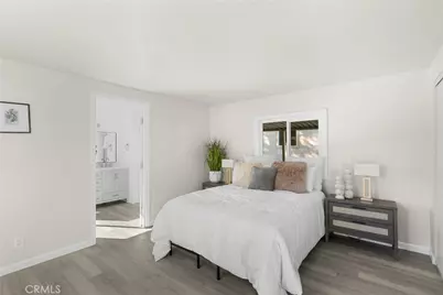 140 Via San Carlos, Paso Robles, CA 93446 - Photo 11