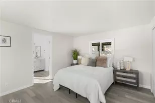 140 Via San Carlos, Paso Robles, CA 93446 - Photo 11