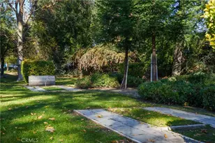 140 Via San Carlos, Paso Robles, CA 93446 - Photo 27