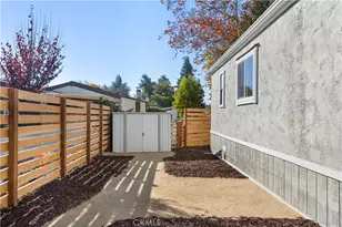 140 Via San Carlos, Paso Robles, CA 93446 - Photo 19