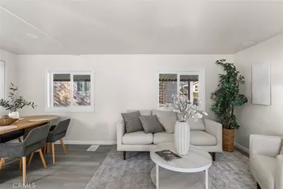 140 Via San Carlos, Paso Robles, CA 93446 - Photo 5