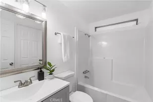 140 Via San Carlos, Paso Robles, CA 93446 - Photo 15