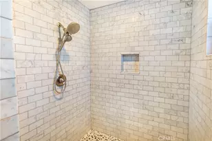 921 Huasna Rd, Arroyo Grande, CA 93420 - Photo 17