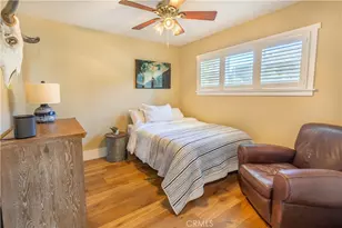 921 Huasna Rd, Arroyo Grande, CA 93420 - Photo 11