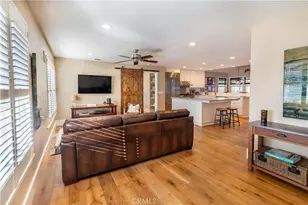 921 Huasna Rd, Arroyo Grande, CA 93420 - Photo 3