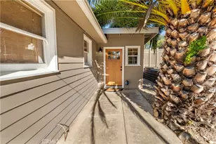 921 Huasna Rd, Arroyo Grande, CA 93420 - Photo 9