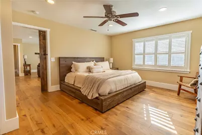 921 Huasna Road, Arroyo Grande, CA 93420 - Photo 15