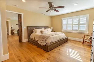 921 Huasna Rd, Arroyo Grande, CA 93420 - Photo 15