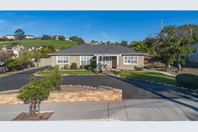 921 Huasna Road, Arroyo Grande, CA 93420 - Photo 1