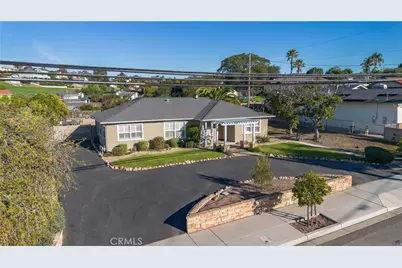 921 Huasna Road, Arroyo Grande, CA 93420 - Photo 25