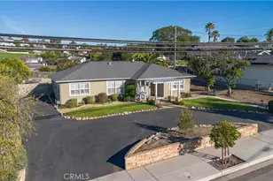 921 Huasna Rd, Arroyo Grande, CA 93420 - Photo 25