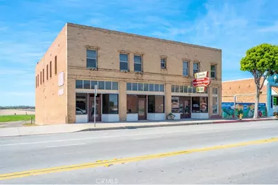 823 Guadalupe, Guadalupe, CA 93434 - Photo 3