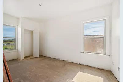 823 Guadalupe, Guadalupe, CA 93434 - Photo 35