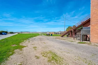 823 Guadalupe, Guadalupe, CA 93434 - Photo 41