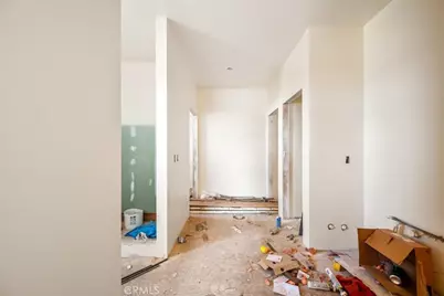 823 Guadalupe, Guadalupe, CA 93434 - Photo 39